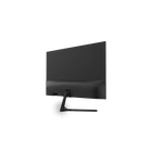 DAHUA LM27-B200S Monitor 27"