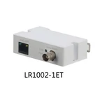 DAHUA LR1002-1ET-V3 Ethernet over Coax