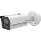 HIKVISION iDS-2CD7A45G2-IZHSY(4.7-118mm) 4 MP DeepinView EXIR IP DarkFighter motoros zoom csőkamera;