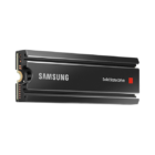 SAMSUNG MZ-V8P1T0CW SSD 1TB