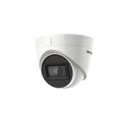 HIKVISION DS-2CE78H8T-IT3F (3.6mm) 5 MP THD WDR fix EXIR turret kamera; OSD menüvel
