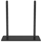 HIKVISION DS-DM4304B Asztali tartó DS-D5043UC monitorokhoz