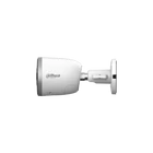 DAHUA F3D-PV-0280B IP wifi csőkamera - F3D-PV