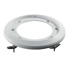 HIKVISION DS-1241ZJ Álmennyezeti süllyesztő dómkamerákhoz