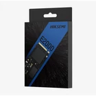 HIKSEMI HS-SSD-E2000(STD)/256G/CITY/WW Hikvision SSD 256GB - E2000 CITY