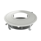 HIKVISION DS-1227ZJ-DM44 Álmennyezeti süllyesztő dómkamerákhoz