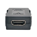 TRIPP LITE B122-000-60 HDMI Signal Extender up to 45m