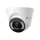 TP-LINK VIGI C445(2.8MM) TPLink IP turretkamera C445