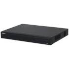DAHUA NVR4216-4KS3 NVR Rögzítő