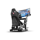 TRAK RACER TR80S Szimulátor cockpit