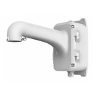 HIKVISION DS-1604ZJ-box Konzol