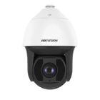 HIKVISION DS-2DF8442IXS-AELY (T5) 4 MP Darkfighter rendszámolvasó EXIR IP PTZ dómkamera; 42x zoom; N