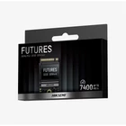 HIKSEMI HS-SSD-FUTURES(STD)/1024G/PCIE4/WW Hikvision SSD 1TB - FUTURES