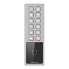 HIKVISION DS-K1T805MX Beléptető vezérlő