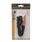 HANDY-TOOLS 10177 Handy Krimpelő-, blankoló-, vágófogó