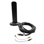 HIKVISION DS-PT061 Külső antenna