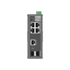 TP-LINK IES206G TPLink Switch Industrial