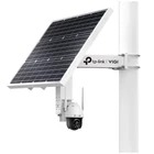TP-LINK VIGI SP6020 Szolár Panel - SP6020