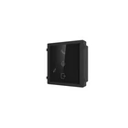 HIKVISION DS-KD-PMR Társasházi IP video-kaputelefon kültéri visszajelző modulegység