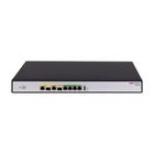 HIKVISION DS-3WG507G-SI Vezetékes router, 7 Port
