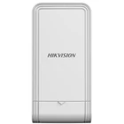 HIKVISION DS-3WF02C-5AC/O V3 Kültéri vezeték nélküli hálózati híd; WiFi bridge; 5 GHz; 867Mpbs; 5km;