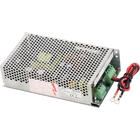 PULSAR PSB-12V10A 13,8V/10A tokozott kapcsolóüzemű szünetmentesíthető tápegység