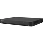 HIKVISION iDS-7232HQHI-M2/XT 32 csatornás AcuSense THD DVR; 5MP lite@12fps, 1080p lite@20fps, 720p@2