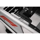 PLAYSEAT PFI.00332 ? Szimulátor cockpit - Formula Intelligence F1? Edition