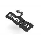 TRAK RACER TR-KBMMS Szimulátor kiegészítő - Keyboard/Mouse Mount