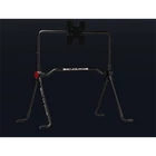 NEXT LEVEL RACING NLR-A020 Szimulátor kijelző állvány - LITE Free Standing Monitor Stand