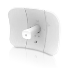 UBIQUITI LBE-5AC-Gen2 Access Point WiFi AC450 kültéri - airMAX LiteBeam 5AC Gen2