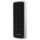 DAHUA ASR2201D-BD RFID kártyaolvasó