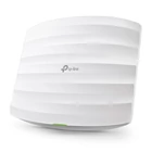 TP-LINK EAP223 Access Point WiFi AC1350 - Omada