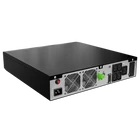 NJOY UPCMROP930HRNDB01B Szünetmentes 3000VA - Runa 3000