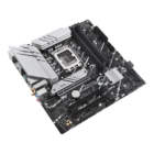 ASUS PRIME B760M-A WIFI D4 Alaplap - Intel s1700