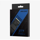 HIKSEMI HS-SSD-E3000(STD)/256G/CITY/WW Hikvision SSD 256GB - E3000 CITY