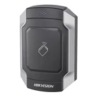 HIKVISION DS-K1104M RFID kártyaolvasó