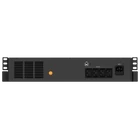 NJOY UPCMRLS660TCOAZ01B Szünetmentes 800VA - Code 600