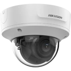 HIKVISION DS-2CD2783G2-IZS(2.8-12mm) IP, Dómkamera, 8 MP, Motoros objektív, EXIR 40m, IR, Hang/riasz