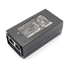 UBIQUITI POE-24-12W-G PoE Injector adapter
