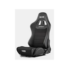 NEXT LEVEL RACING NLR-E055 Szimulátor kiegészítő - ELITE Seat ERS5 Bőr és Velúr ülés