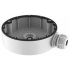 HIKVISION DS-1280ZJ-DM8 Kötődoboz