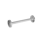 HIKVISION DS-1271ZJ-130-TRL Konzol - / HiLook HIA-B101-130T