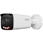 DAHUA IPC-HFW2849T-ZAS-IL-27135 IP csőkamera - IPC-HFW2849T-ZAS-IL