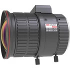 HIKVISION HV3816D-8MPIR 8 MP 3.8-16 mm varifokális objektív; CS 1/1.8"; IR-korrigált