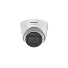 HIKVISION DS-2CE78H0T-IT3FS (2.8mm) 5 MP THD fix EXIR turret kamera; OSD menüvel; TVI/AHD/CVI/CVBS k