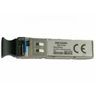 HIKVISION HK-SFP-1.25G-20-1310-DF SFP modul