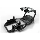 TRAK RACER TR8-10-B-PART1 Szimulátor cockpit - TR8 Pro US
