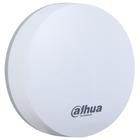 DAHUA ARD912-W2 Vezeték nélküli vízfolyás érzékelő - AirShield ARD912-W2
