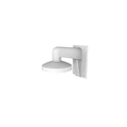 HIKVISION DS-1473ZJ-155 Konzol
